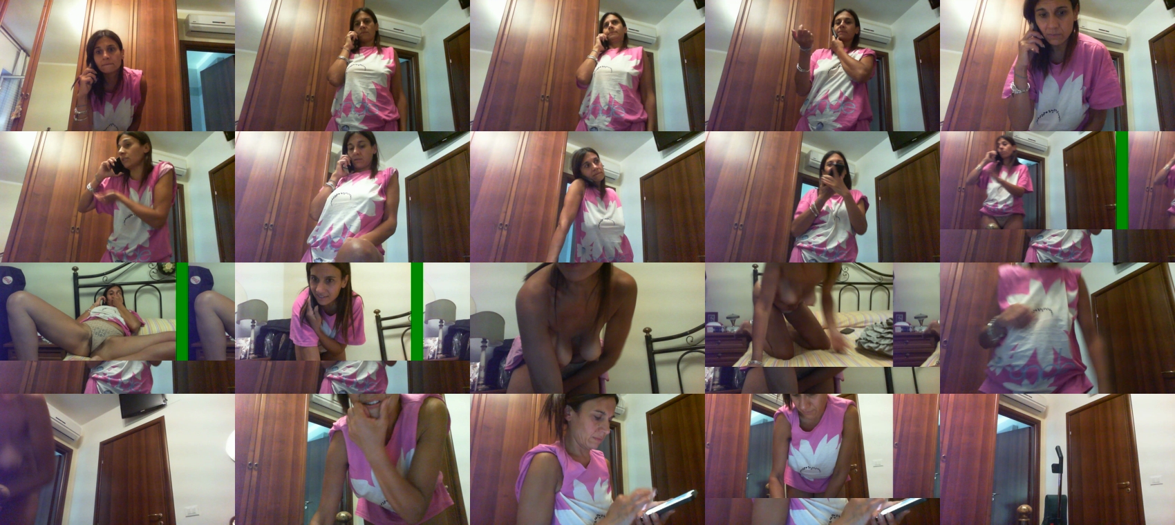 martinabigst  15-07-2022